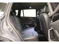 Volkswagen Tiguan 2.0 TDI 4M R-Line DSG,Navi,Matrix,AHK Grau - thumbnail 30