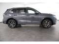 Volkswagen Tiguan 2.0 TDI 4M R-Line DSG,Navi,Matrix,AHK Grau - thumbnail 4