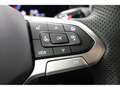 Volkswagen Tiguan 2.0 TDI 4M R-Line DSG,Navi,Matrix,AHK Grau - thumbnail 21