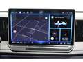 Volkswagen Tiguan 2.0 TDI 4M R-Line DSG,Navi,Matrix,AHK Grau - thumbnail 10
