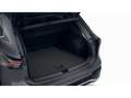 Volkswagen Tiguan 2.0 TDI 4M R-Line "Black Style" DSG,Na Grau - thumbnail 10
