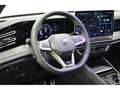Volkswagen Tiguan 2.0 TDI 4M R-Line DSG,Navi,Matrix,AHK Grau - thumbnail 18