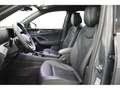 Volkswagen Tiguan 2.0 TDI 4M R-Line DSG,Navi,Matrix,AHK Grau - thumbnail 32