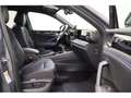 Volkswagen Tiguan 2.0 TDI 4M R-Line DSG,Navi,Matrix,AHK Grau - thumbnail 31