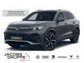 Volkswagen Tiguan 2.0 TDI 4M R-Line "Black Style" DSG,Na Grau - thumbnail 1