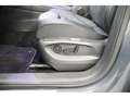 Volkswagen Tiguan 2.0 TDI 4M R-Line DSG,Navi,Matrix,AHK Grau - thumbnail 25