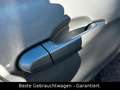BMW 318 i Touring Advantage * NAVI * 2 HAND * TOP * Argent - thumbnail 11