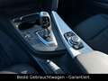 BMW 318 i Touring Advantage * NAVI * 2 HAND * TOP * Argent - thumbnail 17