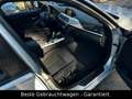 BMW 318 i Touring Advantage * NAVI * 2 HAND * TOP * Argent - thumbnail 14