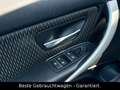 BMW 318 i Touring Advantage * NAVI * 2 HAND * TOP * Argent - thumbnail 19