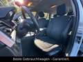 BMW 318 i Touring Advantage * NAVI * 2 HAND * TOP * Argent - thumbnail 18