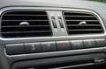 Volkswagen Polo 1.2 TSI BlueMotion Comfortline 5deurs | Airco | El Grijs - thumbnail 18