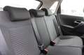 Volkswagen Polo 1.2 TSI BlueMotion Comfortline 5deurs | Airco | El Grijs - thumbnail 15