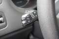 Volkswagen Polo 1.2 TSI BlueMotion Comfortline 5deurs | Airco | El Grijs - thumbnail 25
