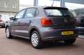 Volkswagen Polo 1.2 TSI BlueMotion Comfortline 5deurs | Airco | El Grijs - thumbnail 6