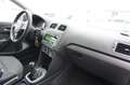 Volkswagen Polo 1.2 TSI BlueMotion Comfortline 5deurs | Airco | El Grijs - thumbnail 17