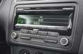 Volkswagen Polo 1.2 TSI BlueMotion Comfortline 5deurs | Airco | El Grijs - thumbnail 20