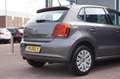 Volkswagen Polo 1.2 TSI BlueMotion Comfortline 5deurs | Airco | El Grijs - thumbnail 4