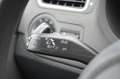 Volkswagen Polo 1.2 TSI BlueMotion Comfortline 5deurs | Airco | El Grijs - thumbnail 28