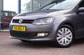 Volkswagen Polo 1.2 TSI BlueMotion Comfortline 5deurs | Airco | El Grijs - thumbnail 10