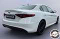 Alfa Romeo Giulia 2.0 Turbo 200 CV AT8 Super Blanc - thumbnail 5