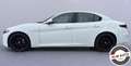 Alfa Romeo Giulia 2.0 Turbo 200 CV AT8 Super Blanc - thumbnail 2