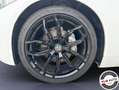 Alfa Romeo Giulia 2.0 Turbo 200 CV AT8 Super Blanc - thumbnail 11