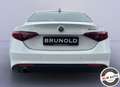 Alfa Romeo Giulia 2.0 Turbo 200 CV AT8 Super Blanc - thumbnail 3