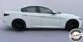 Alfa Romeo Giulia 2.0 Turbo 200 CV AT8 Super Blanc - thumbnail 4