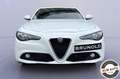 Alfa Romeo Giulia 2.0 Turbo 200 CV AT8 Super Blanc - thumbnail 7