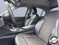 Alfa Romeo Giulia 2.0 Turbo 200 CV AT8 Super Blanc - thumbnail 8
