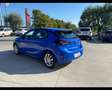 Opel Corsa-e 5 Porte   Edition Blau - thumbnail 17