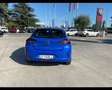Opel Corsa-e 5 Porte   Edition Bleu - thumbnail 4