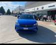 Opel Corsa-e 5 Porte   Edition Blu/Azzurro - thumbnail 2