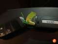 Jeep Renegade 1.0 Night Eagle II 4x2 Gris - thumbnail 21