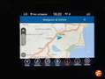 Jeep Renegade 1.0 Night Eagle II 4x2 Gris - thumbnail 17