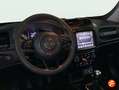 Jeep Renegade 1.0 Night Eagle II 4x2 Gris - thumbnail 10