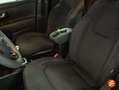 Jeep Renegade 1.0 Night Eagle II 4x2 Gris - thumbnail 24