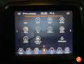 Jeep Renegade 1.0 Night Eagle II 4x2 Gris - thumbnail 16