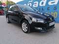 Volkswagen Polo 1.6TDI Advance 90 Negro - thumbnail 2