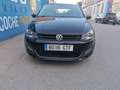 Volkswagen Polo 1.6TDI Advance 90 Negro - thumbnail 12