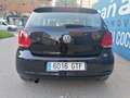 Volkswagen Polo 1.6TDI Advance 90 Negro - thumbnail 14