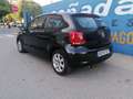Volkswagen Polo 1.6TDI Advance 90 Negro - thumbnail 10