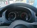 Volkswagen Polo 1.6TDI Advance 90 Negro - thumbnail 20