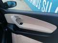 Volkswagen Polo 1.6TDI Advance 90 Negro - thumbnail 23