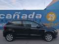 Volkswagen Polo 1.6TDI Advance 90 Negro - thumbnail 3