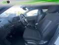 Hyundai i20 1.2 MPI N Line Blanco - thumbnail 7