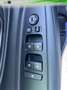 Hyundai i20 1.2 MPI N Line Blanco - thumbnail 13