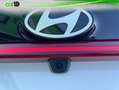 Hyundai i20 1.2 MPI N Line Blanco - thumbnail 14