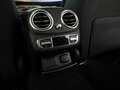 Mercedes-Benz E 400 d 4M T AHK*Panorama*Distronic*HUD*360°Kam. Argent - thumbnail 24